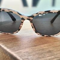 occhiali da sole Dolce e Gabbana