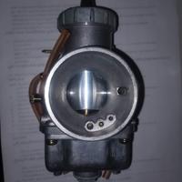 CARBURATORE MIKUNI VM 36-4