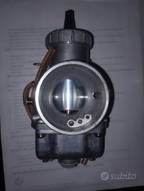 CARBURATORE MIKUNI VM 36-4