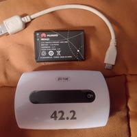 modem Tim 42.2