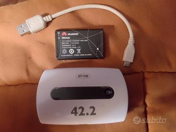 modem Tim 42.2