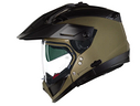 nolan-n70-2x-classico-nobile