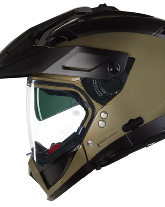 NOLAN N70-2X CLASSICO NOBILE