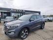 HYUNDAI Tucson 1.7 CRDi XPossible