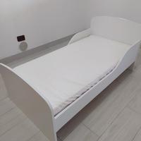 Letto per bambini