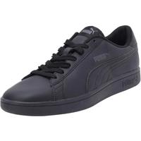 PUMA Smash V2 L, Scarpe da Ginnastica Unisex