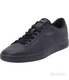 PUMA Smash V2 L, Scarpe da Ginnastica Unisex