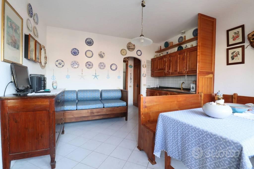 Appartamento – Anzio, Piscinari - Vista 3