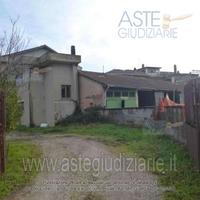 Stabile/Palazzo Pieve a Nievole [A4332956]