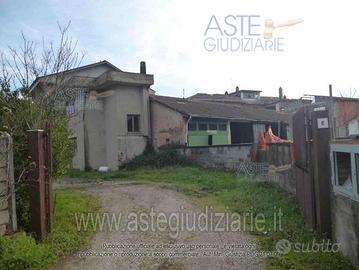 Stabile/Palazzo Pieve a Nievole [A4332956]