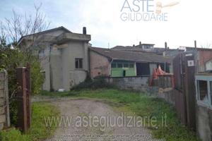 Stabile/Palazzo Pieve a Nievole [A4332956]