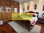 Immagine 22