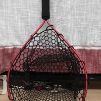 GUADINO COPPO DA PESCA PER KAYAK