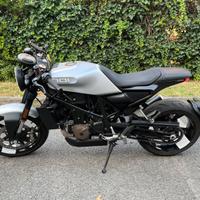 Husqvarna Vitpilen 701 - 2018