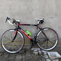 Bottecchia duello