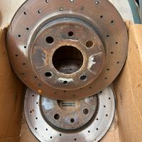 Diachi 500 abarth (nuovi)