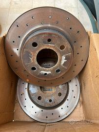 Diachi 500 abarth (nuovi)