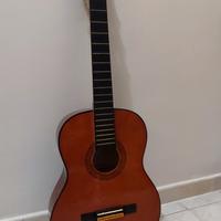 Chitarra classica Eko