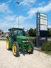 trattore-john-deere-5820