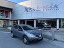 nissan-qashqai-1-5-dci-acenta-ok-neopatentati