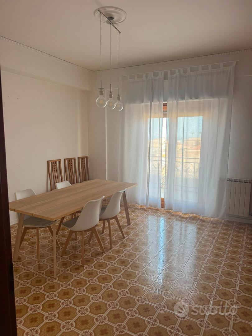 Appartamento – Alcamo, Trapani - Vista 4