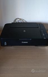 Stampante Canon