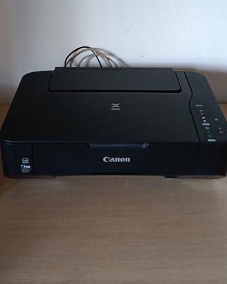 Stampante Canon