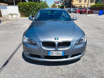 Bmw e92 330d Manuale Perfetta