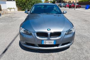 Bmw e92 330d Manuale Perfetta
