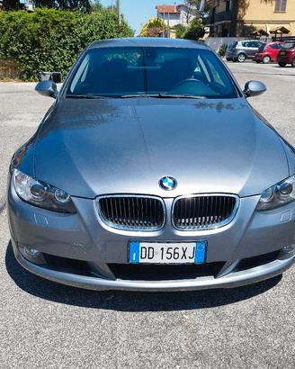 Bmw e92 330d Manuale Perfetta