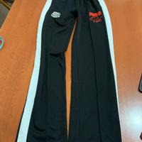 Puma pantaloni tuta santos