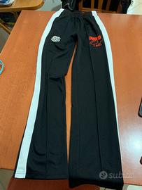 Puma pantaloni tuta santos