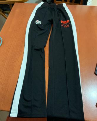 Puma pantaloni tuta santos