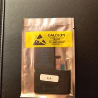 Batteria per Iphone X