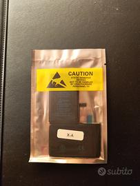 Batteria per Iphone X