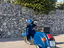 Immagine 5