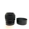 sony-fe-50mm-f-1-8-usato
