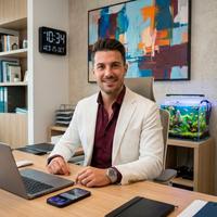 Assistenza domiciliare