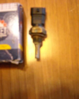 Bulbo temperatura acqua radiatore