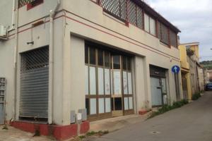 Immobile in asta di 199 m² con 4 locali a Sardara