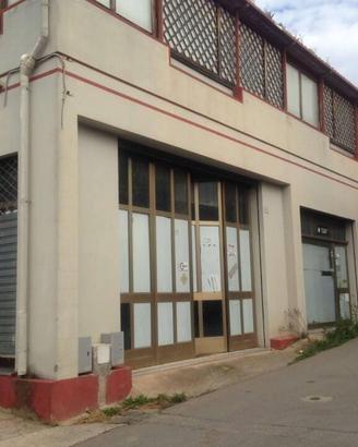 Immobile in asta di 199 m² con 4 locali a Sardara