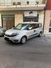 fiat-doblo-doblo-1-6-mjt-105cv-pc-combi-n1-sx-e5-