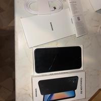 Samsung Galaxy A34 5G