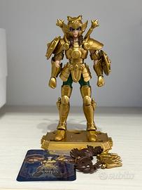 Blokees Saint Seiya Libra