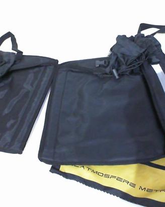 COPRIMANO PLUS OJ C070U