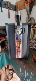 spillatore per birra philips perfect draft 