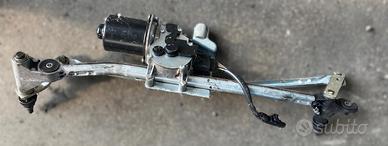 MOTORINO TERGI ANT COMPLETO DI TANDEM BMW Serie 1