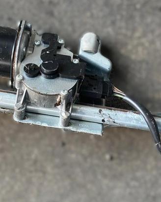 MOTORINO TERGI ANT COMPLETO DI TANDEM BMW Serie 1