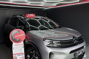 Citroen C5 Aircross 1.5 BlueHDi 130 Cv Shine Pack 