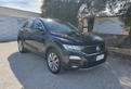 Volkswagen T-Roc 2.0 TDI SCR 150cv DSG 4MOTION Bus